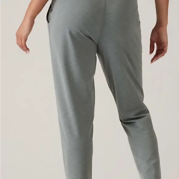 Athleta Elation Pant L - Picture 4 of 10